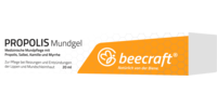 BEECRAFT Propolis Mundgel