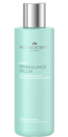 HORMOCENTA CLARIFY Reinigungsmilch