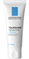 ROCHE-POSAY Toleriane sensitive Creme