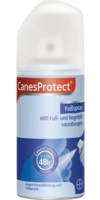 CANESPROTECT Fußspray