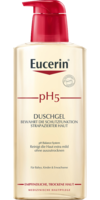 EUCERIN pH5 Duschgel empfindliche Haut