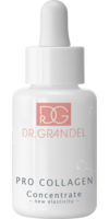 GRANDEL PRO COLLAGEN Concentrate