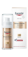 EUCERIN Anti-Age Hyaluron-Filler+Elasti.3D Serum