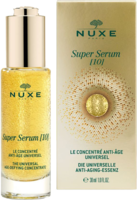 NUXE Super-Serum universelle Anti-Aging-Essenz