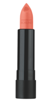 BÖRLIND Lipstick peach