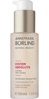 BÖRLIND system absolute Beauty Fluid